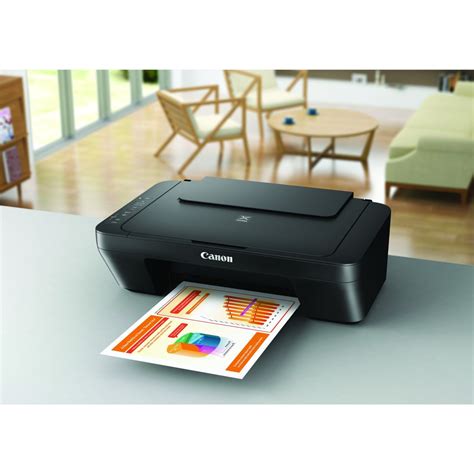 Download drivers, software, firmware and manuals for your canon product and get access to online technical support resources easily print and scan documents to and from your ios or android device using a canon imagerunner advance office printer. Canon Pixma MG2550S All In One Colour Inkjet Printer ...