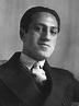 George Gershwin: A Portrait in Sound and Music | CBC Radio