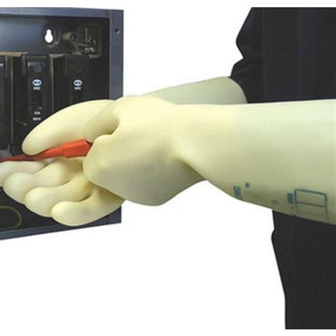 High Voltage Electrical Gloves Gloves Co Uk