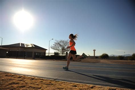 Difference Between Threshold And Tempo Run Difference Between