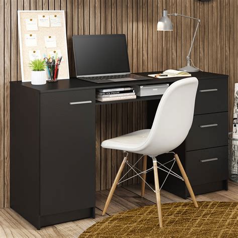 Modern Bureau Desk Hot Sex Picture