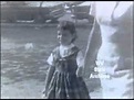 Cecilia Underwood on First Day of School, 1959 - YouTube