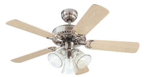Turn off power at the breaker!wiring methods shown for both a single switch (turn one wall switch on and it powers on both the fan and light at the same. WESTINGHOUSE 7843565 - 42" Newton Ceiling Fan w/ Light ...