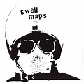 Swell Maps - International Rescue | Releases | Discogs
