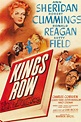 Kings Row | Warner Bros. Entertainment Wiki | FANDOM powered by Wikia