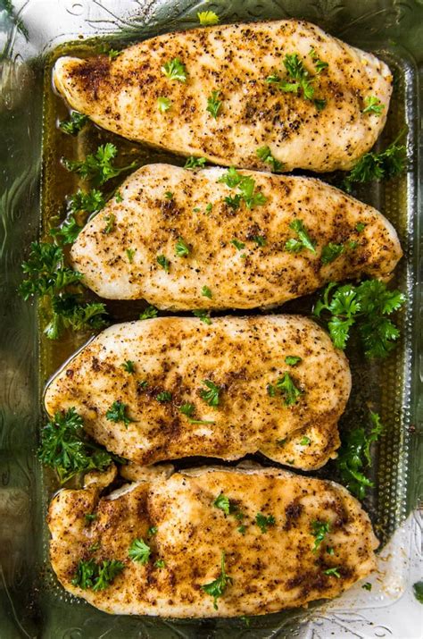 how long to bake boneless chicken breast at 350 design corral