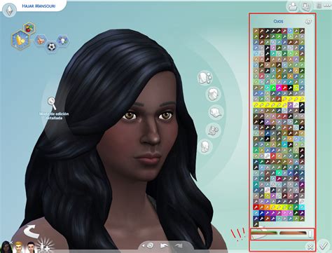 The Sims 4 Loverslab Images And Photos Finder