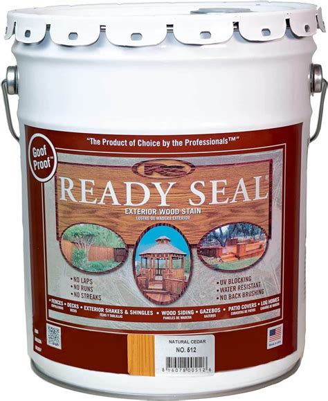 8 Best Clear Deck Sealer For Pressure Treated Wood 2023