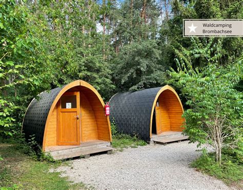 Langeweile Film Türspiegel Altmühltal Camping Mobilheim Das Bett Machen Annäherung Zurückspulen