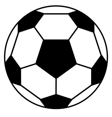 Esportes Bola Hd Transparente Png Png Play