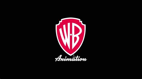 Warner Bros Animation Teen Titans Go Wiki Fandom Powered By Wikia