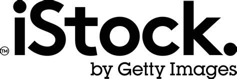 Istock Logo Internet