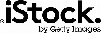 iStock Logo / Internet / Logonoid.com