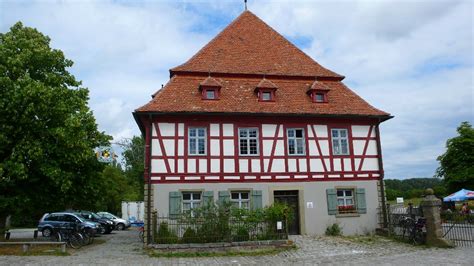 Find great deals from hundreds of websites, and book the right hotel using tripadvisor's 1,814 reviews of bad windsheim hotels. Bad Windsheim - Fränkisches Freilandmuseum (Galerie ...