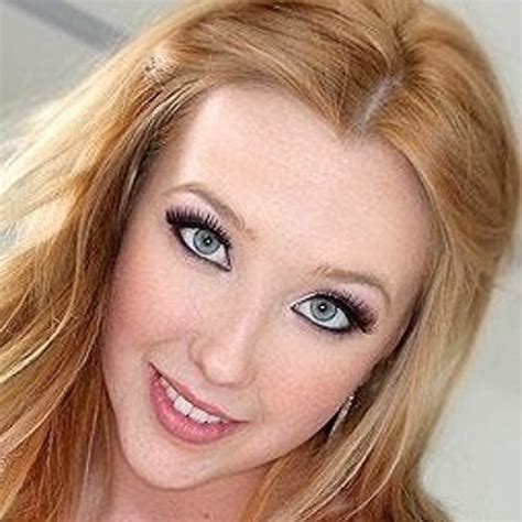 Who Is Samantha Rone Telegraph