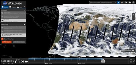 Nasa Satellite Map Earth Live The Earth Images Revimageorg