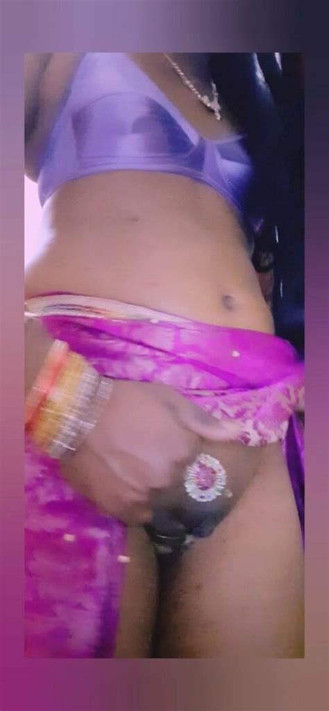 Indian Shemale Hema Showing Her Skirt And Curated Pussy Xhamster