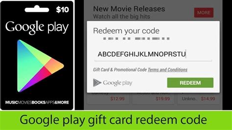 We did not find results for: How to redeem free Google Play gift card code 2020 - - #amazongiftcard #Card #Code #Free # ...