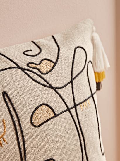 Soft Furnishings Cushions Throws Cox And Cox