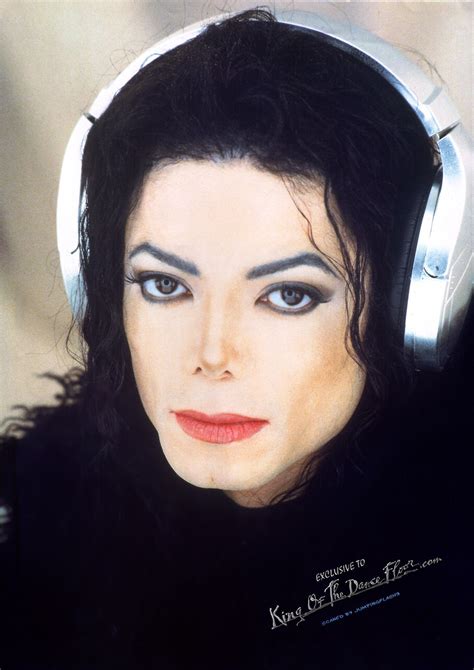 Images Of Micheal Jackson Michael Jackson Scream Michael Jackson Bad