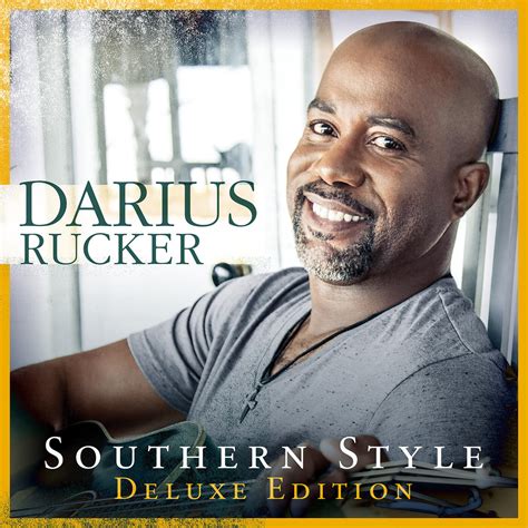 Stream Free Songs By Darius Rucker And Similar Artists Iheart