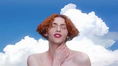 It's Okay To Cry: Remembering Sophie | Features | Clash Magazine