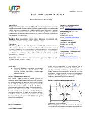 Felicidad Fortalecer Medicinal Resistencia De Una Pila Inminente