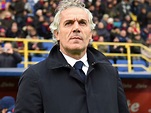 Roberto Donadoni biografia: chi è, età, altezza, peso, figli, moglie ...