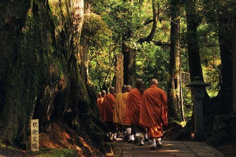 Discover 6 Mystical Places In Asia Asian Inspirations