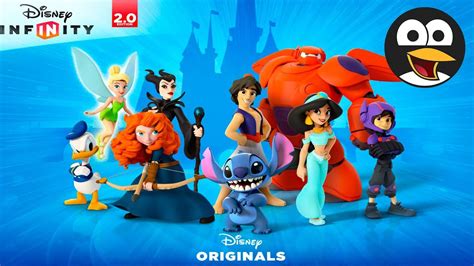 Las 15 Mejores Películas De Dibujos Animados De Disney De Todos Los