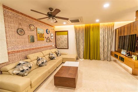 House Ceiling Designs In Hyderabad Shelly Lighting