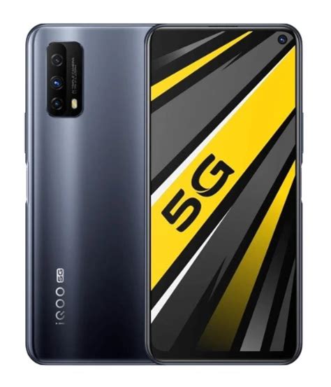 Check out the best vivo models price, specifications, features and user ratings at mysmartprice. vivo iQOO Z1x Price In Malaysia RM999 - MesraMobile