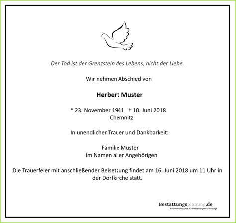 Das lebenslauf muster ist geeignet für folgende berufe: 6 Muster-nachruf-vorlage - MelTemplates - MelTemplates