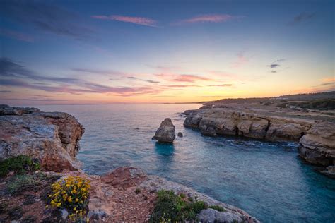 Sunsetonmenorca