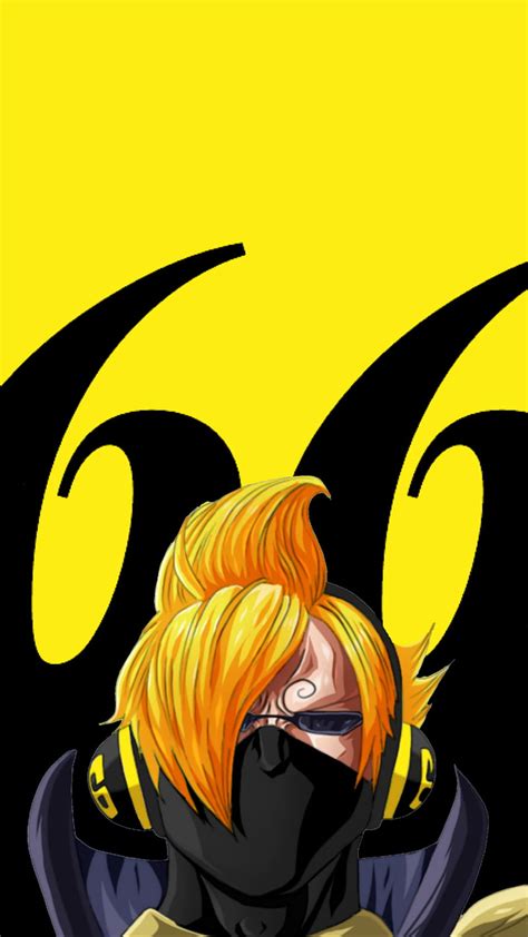 1920x1080px 1080p Free Download One Piece Sanji Anime One Piece