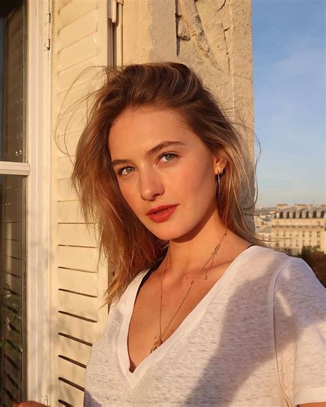 Sanne Vloet Sannevloet • Instagram Photos And Videos Beauty Fashion Idol Beautiful Models