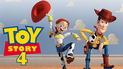 Toy Story 1080p Desktop Wallpapers Wallpaper Cave