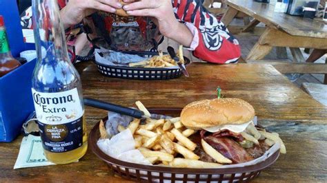 Maybe you would like to learn more about one of these? 10 Restaurants You've Got To Visit In South Dakota | South ...