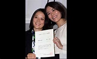 Tokyo Issues Japan's First Same-Sex Partner Certificates