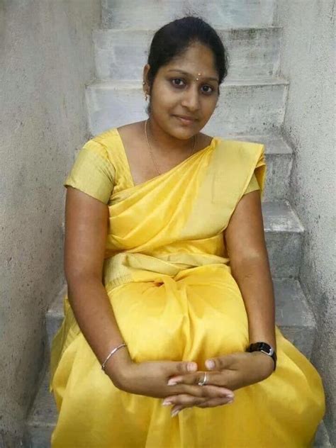 How To Get Details And Enjoy Tamil Sex Tamil Aunties Mulai