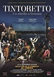 Tintoretto - Un ribelle a Venezia (2019) - Documentario