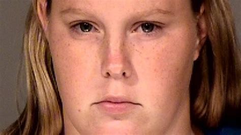 Arizona Woman Sentenced To Death In Murder Of 10 Year Old Ame Deal