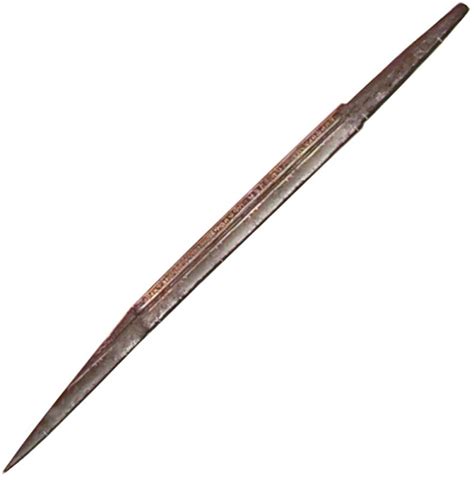Pro schwert eine kiefernholzplatte 60 x 20 x 30 cm. Schwert Holz Vorlage - Pin auf waffen : Wenn sie sich dazu ...