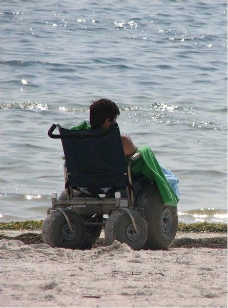 Florida Special Needs And Disabled Access Traveler Guide Travel