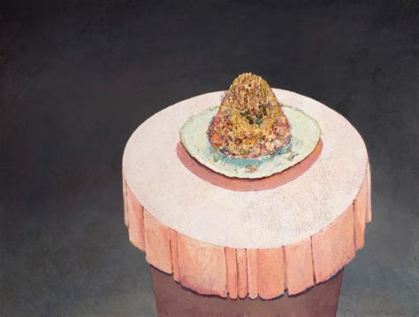 She was born in vryburg in the northern cape from greek parents who had moved after i. 10 Contemporary South African artists you should know ...