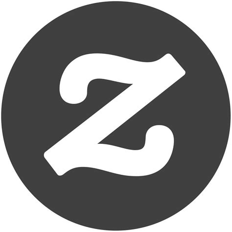 Zazzle Reviews - ProductReview.com.au