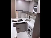 廚房設計 （居屋公屋） - YouTube