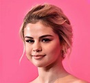 2017 Selena Gomez HD Wallpaper,HD Celebrities Wallpapers,4k Wallpapers ...