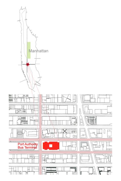 As pembrooke & ives restore this impressive piece of the past, contemporary flourishes are also in the works to ensure that the chatsworth appeals to the. Gallery of The New York Times Building Lobby Garden / HM ...