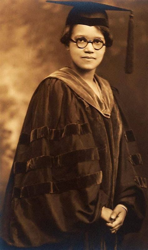 W E B Du Bois The First African American To Earn A Ph D From Harvard